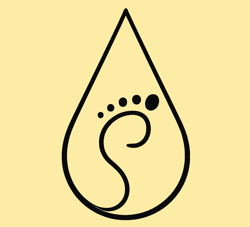 despiedsdeuxmains.fr